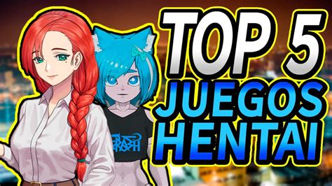 juegos xxx celular|Top NSFW games for Android .